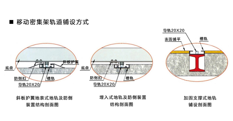 深圳海發(fā)辦公家具