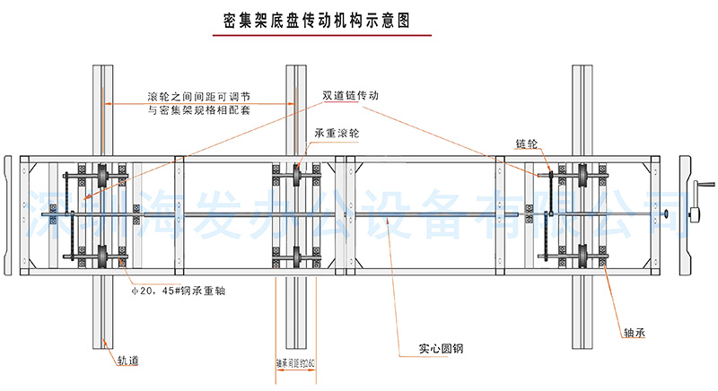 深圳海發辦公家具