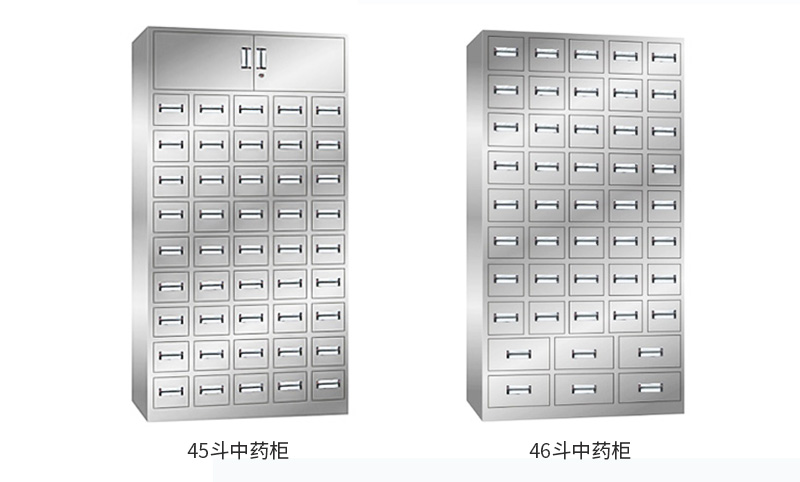 深圳海發(fā)辦公家具